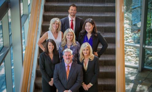 Big Valley Mortgage