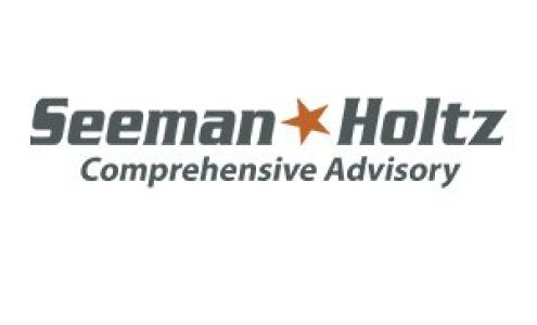 Seeman Holtz Comprehensive Advisory Newport Beach