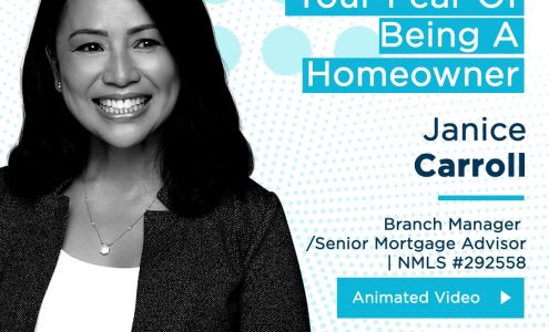 Janice Carroll - Barrett Financial Group