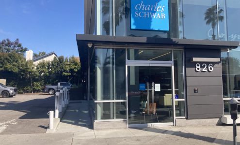 Charles Schwab