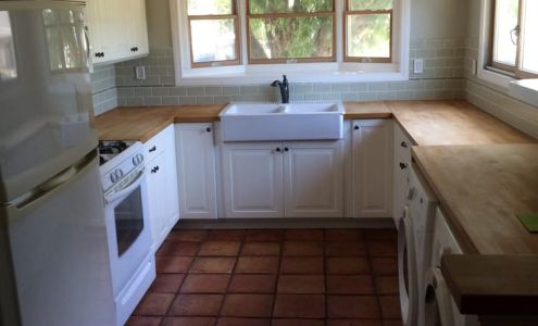 Coast 2 Coast Funding Group