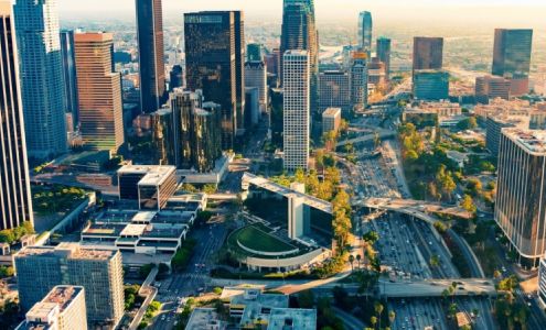 Excel Bank - a tradename of EH National Bank