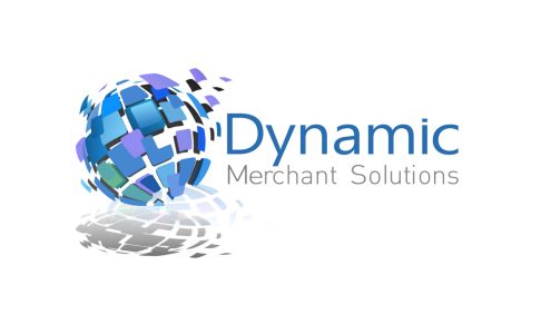 Dynamic Merchant Solutions: Debit & Credit Card Processing and Online Merchant Payment Processing Services in Los Angeles