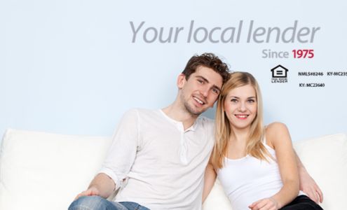 American Mortgage - Louisville KY Dixie Hwy