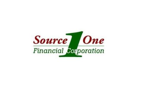 Source One Financial Braintree