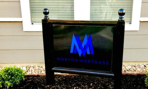 Morton Mortgage, Inc.