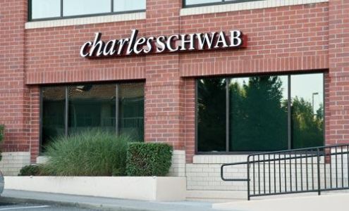 Charles Schwab