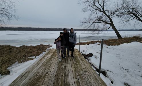 Educated Mortgage Services