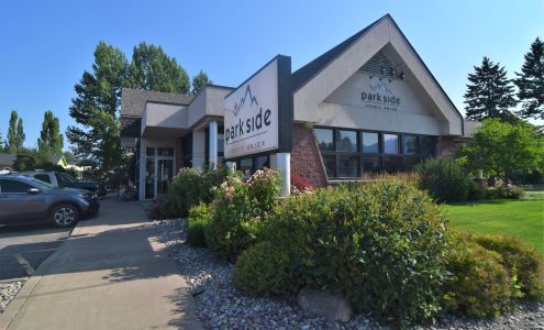 Park Side Credit Union