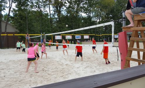 PFEM Hall & Banquet Center