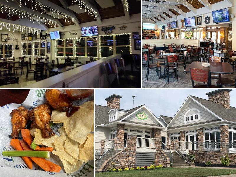 Sand Trap 1201 12 Stones Crossing, Goodlettsville