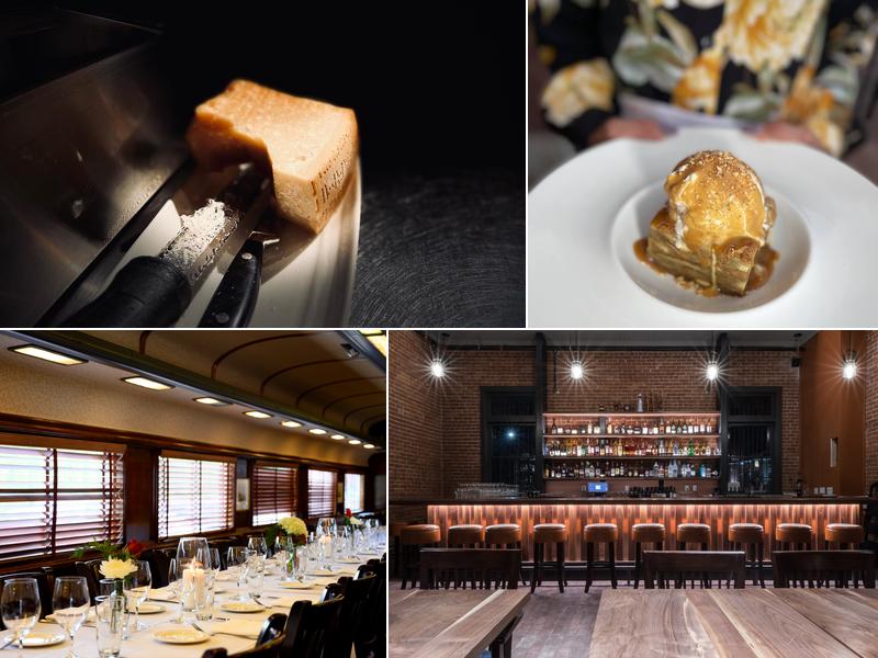 Walla Walla Steak Company