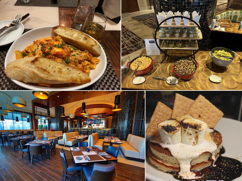 David's 7002 Arundel Mills Cir #7777, Hanover