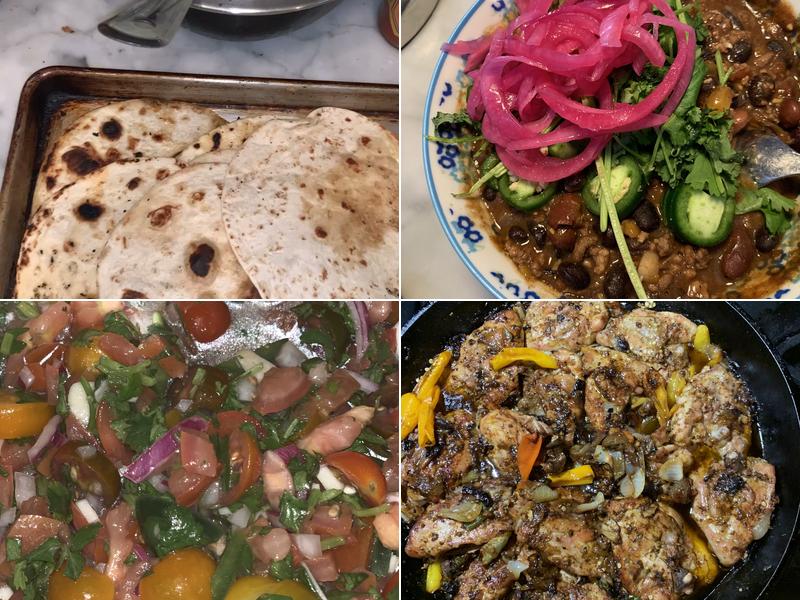 Midnight Train 27 Lake Ave, Oak Bluffs