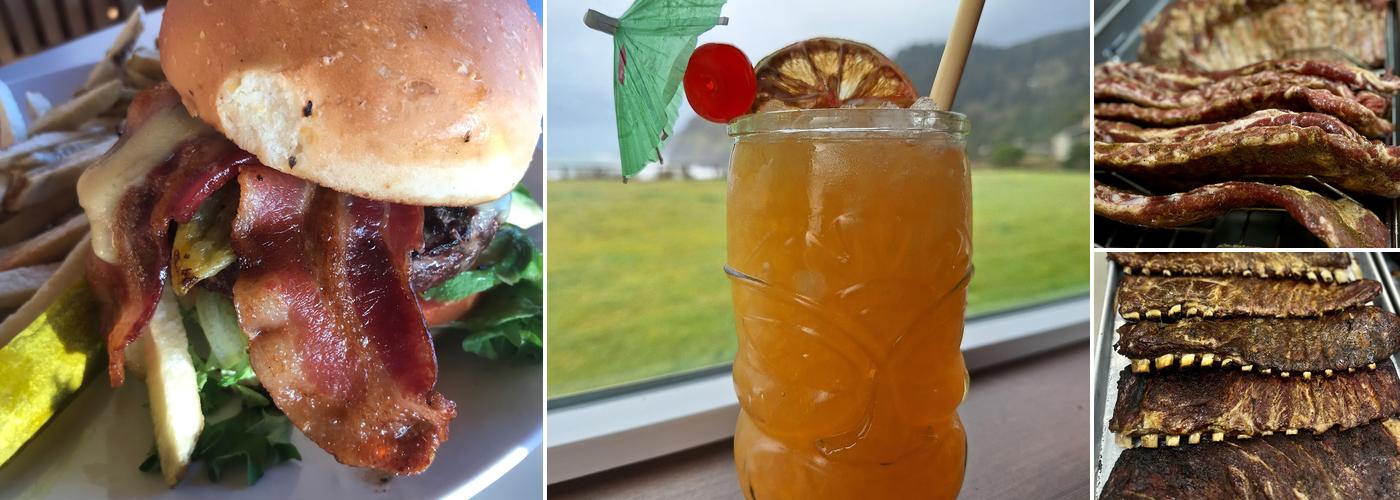 Spyglass at Otter Crest