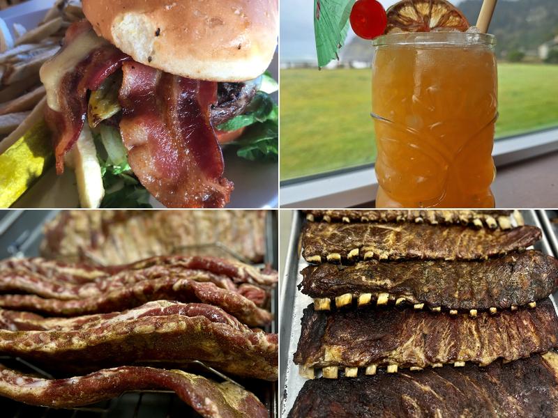 Spyglass at Otter Crest