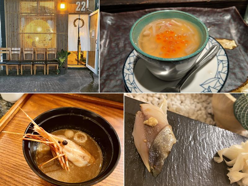 22 Kailua 326 Kuulei Rd, Kailua