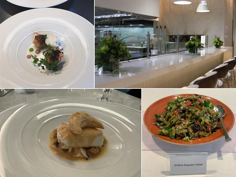 International Culinary Institute of Myrtle Beach