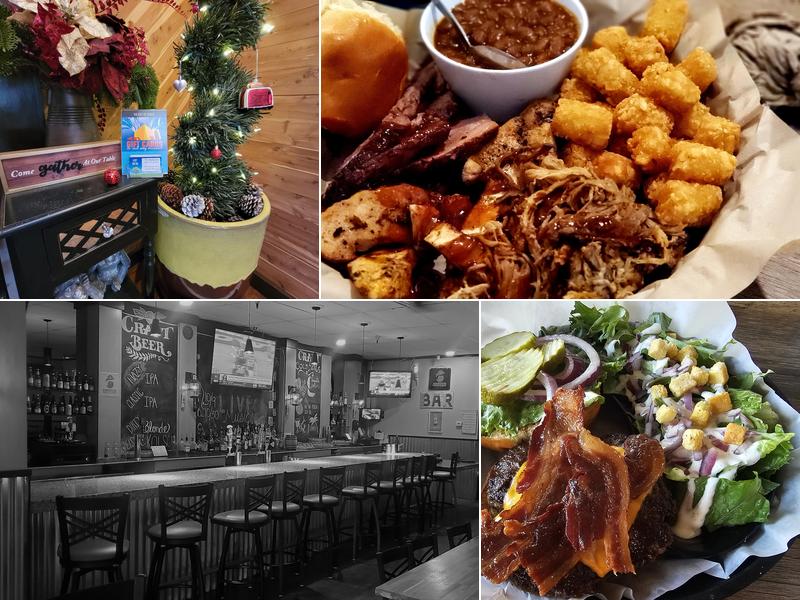 The Backyard 7238 Murieta Dr #2B, Rancho Murieta