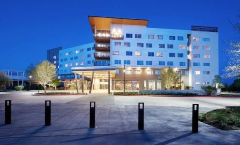 The Stella Hotel, autograph Collection