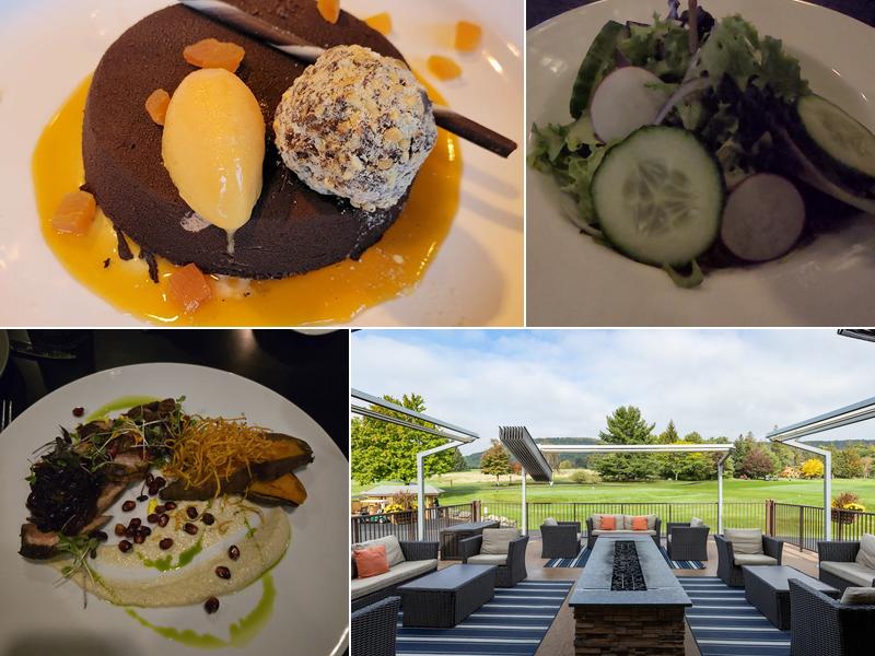 Lakeview 176 Leavitts Branch Rd, Skytop