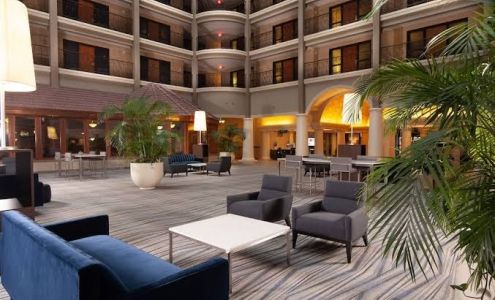 Hyatt Regency Green Bay