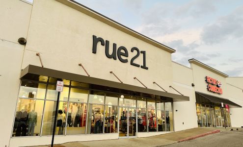 rue21