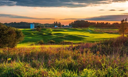 The Links at Union Vale Lagrangeville