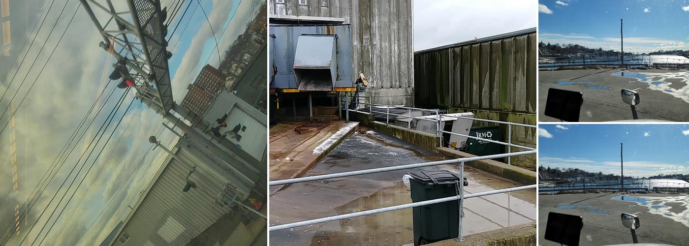 National Fish & Seafood Inc