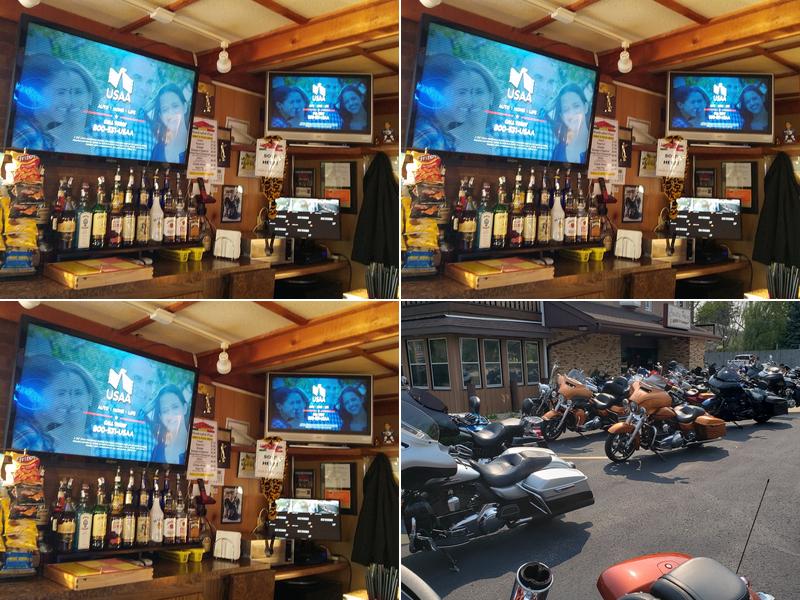 Cham North 4653 Douglas Ave, Racine