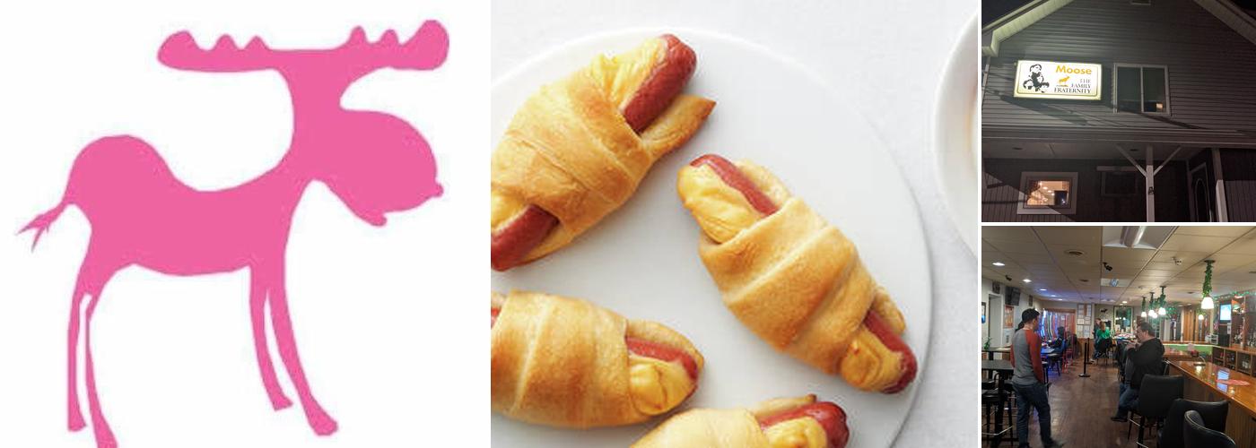 Wauconda Moose Lodge