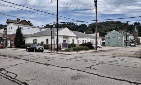 Renaissance Family Practice-UPMC