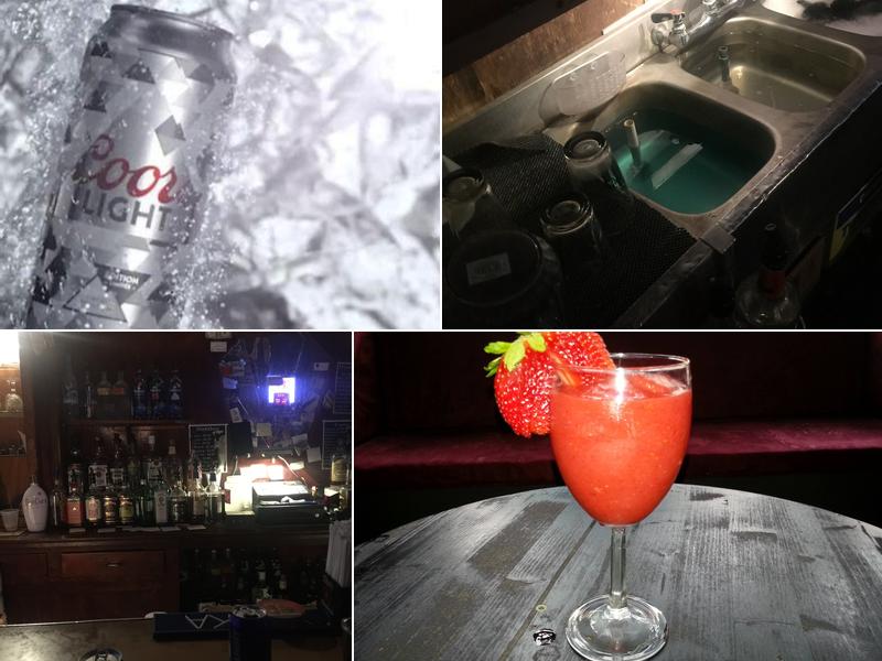 Rita's 15 Lackawanna Ave, Norwich