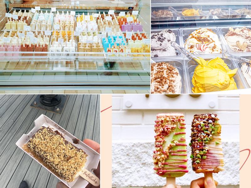 Fantasticks One Loudoun