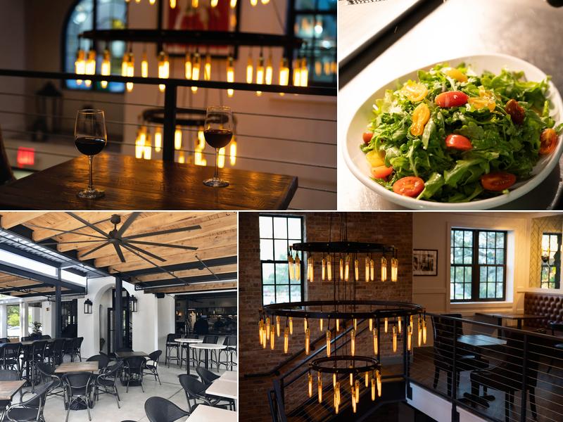 ﻿B﻿a﻿v﻿a﻿r﻿o﻿'﻿s﻿ ﻿P﻿i﻿z﻿z﻿a﻿ ﻿N﻿a﻿p﻿o﻿l﻿e﻿t﻿a﻿n﻿a﻿ ﻿&﻿ ﻿P﻿a﻿s﻿t﻿a﻿r﻿i﻿a 27 Fletcher Ave, Sarasota