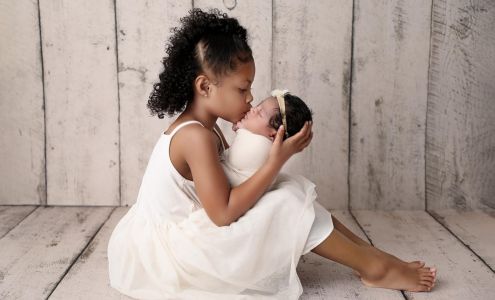 Lovestruck Beauty Co. Bradenton