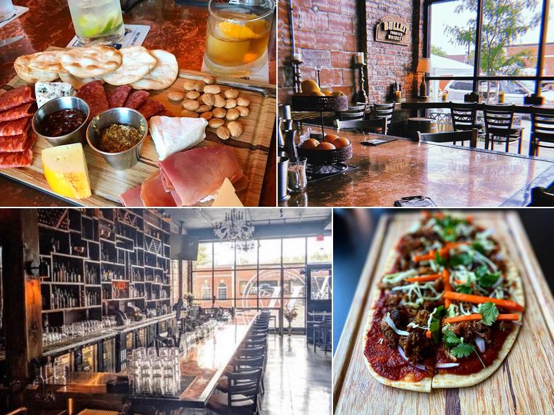 Winchester Public House 224 5th St, West Des Moines