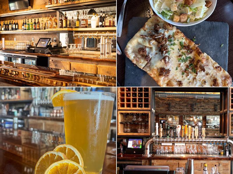 Reunion 501 Division St S, Northfield