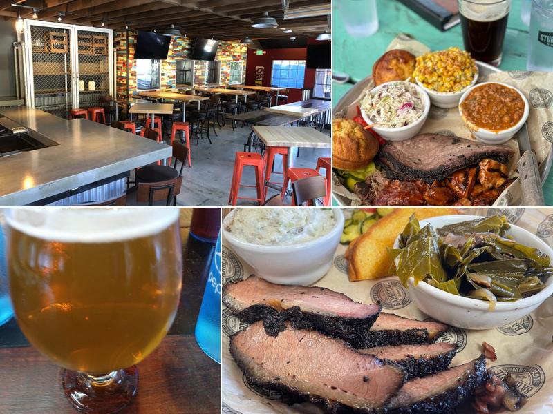 Del's Hideout 5351 Adobe Falls Rd, San Diego