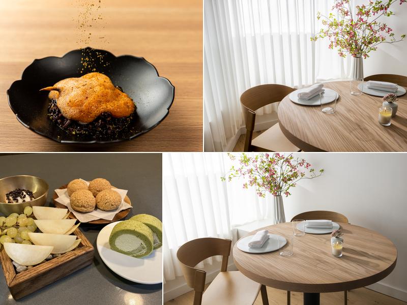 SSAL 2226 Polk St, San Francisco