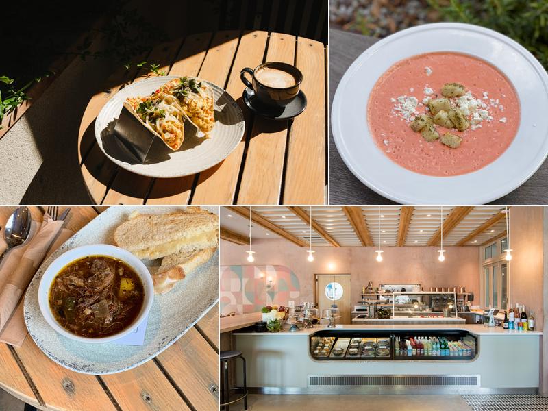 Halsa 11090 Serenbe Ln, Chattahoochee Hills