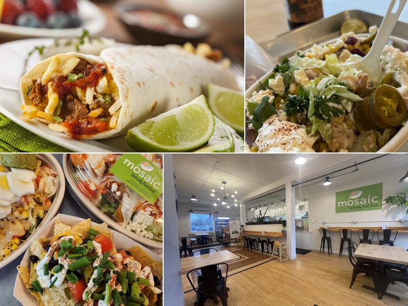 Mosaic 930 Broad St, Lyndonville