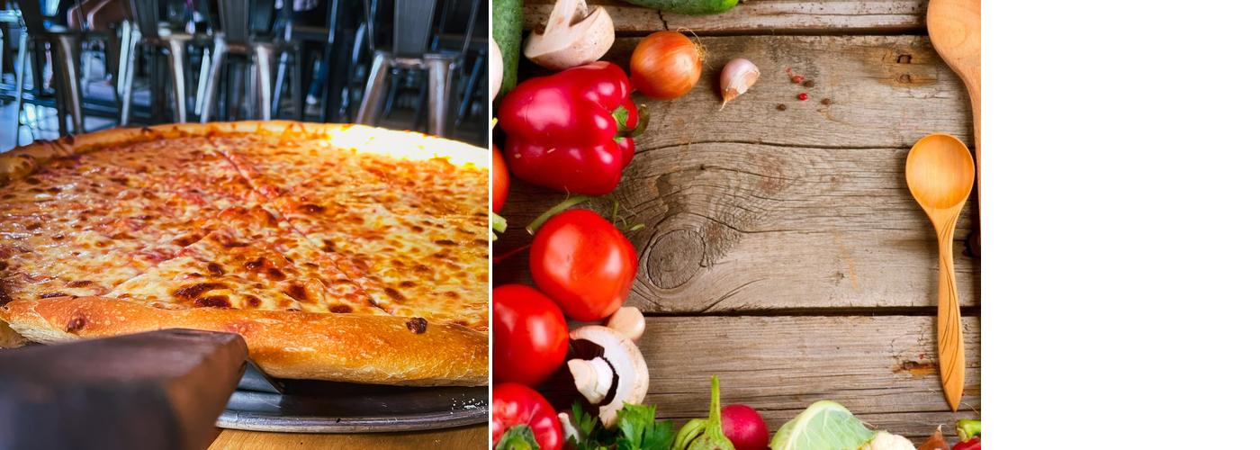 The Pies Guys Pub And Grub Menu