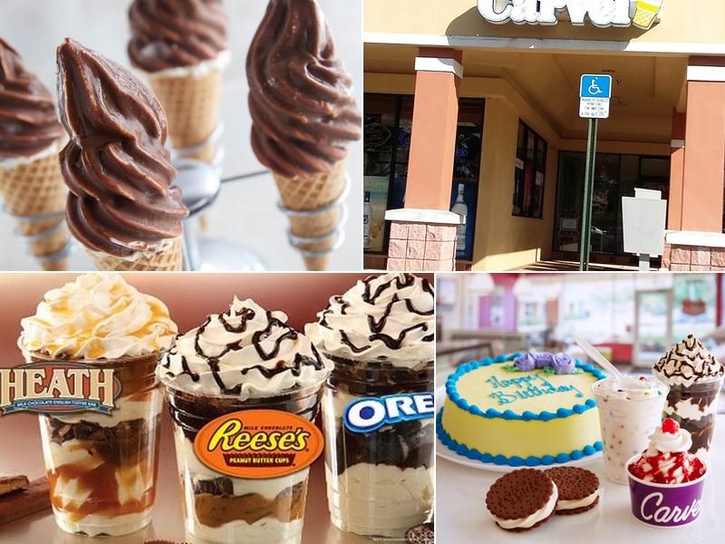 Carvel