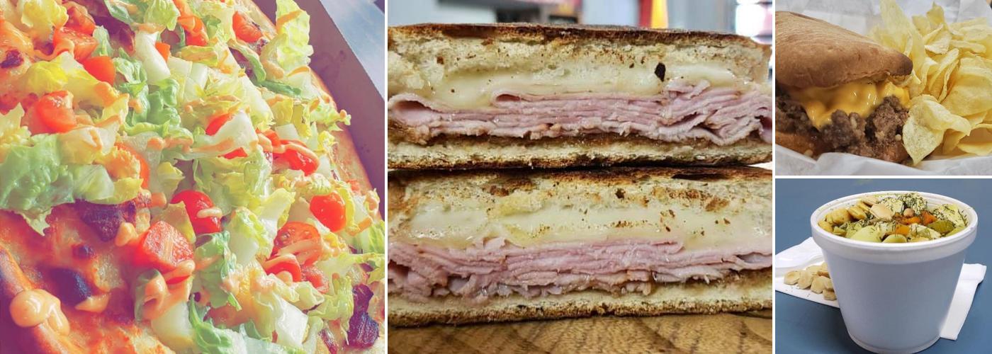 Common Wealth Provisions