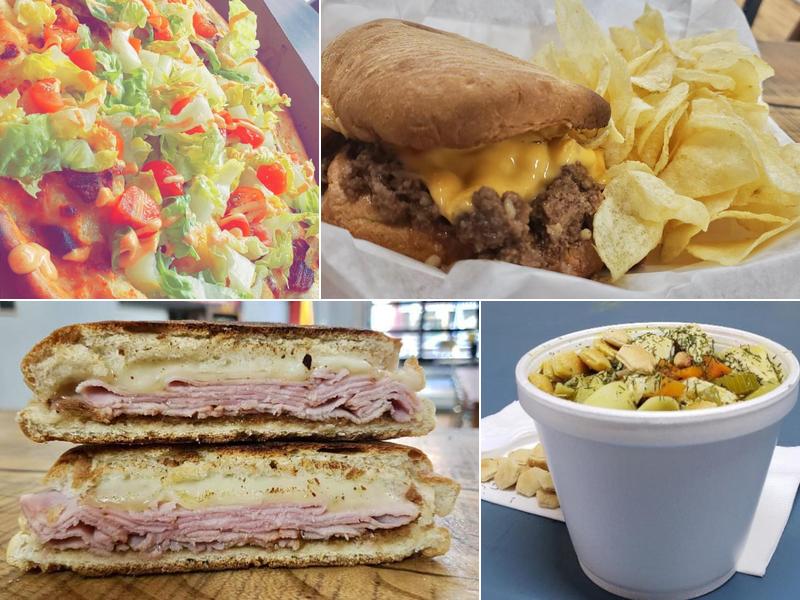 Common Wealth Provisions