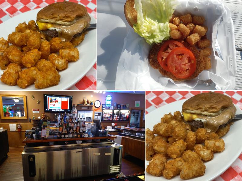 Moe's River Room 150 S Reed Rd, Kokomo