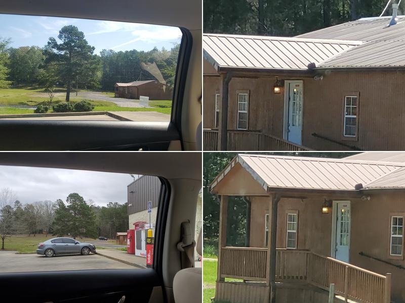 Forks Knives & Spoons