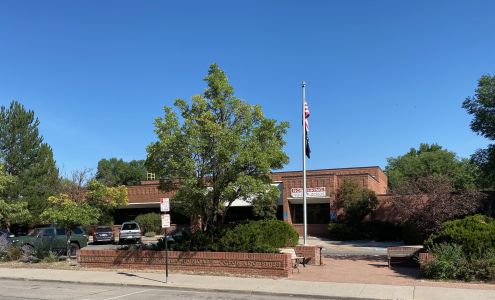 United States Postal Service