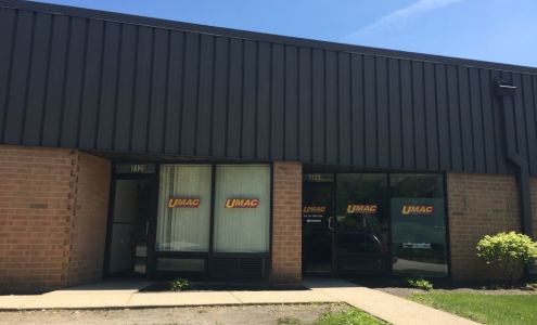 Golden EZ Cargo Forwarders, Inc.